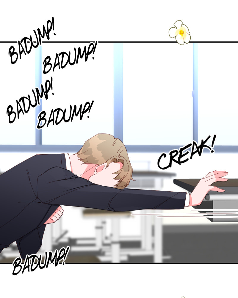 Maid for Hire Chapter 29 page 97 - 