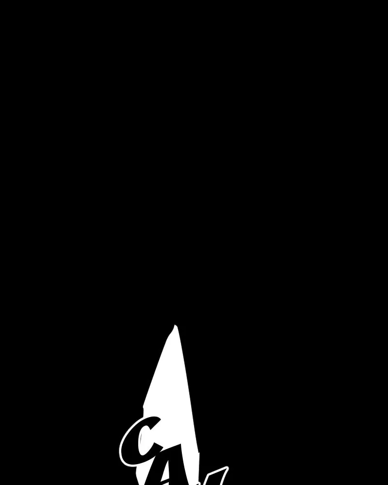 Maid for Hire Chapter 3 page 1 - 