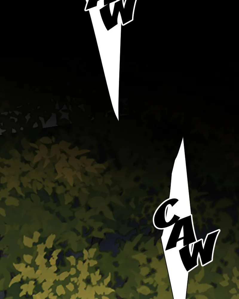 Maid for Hire Chapter 3 page 2 - 