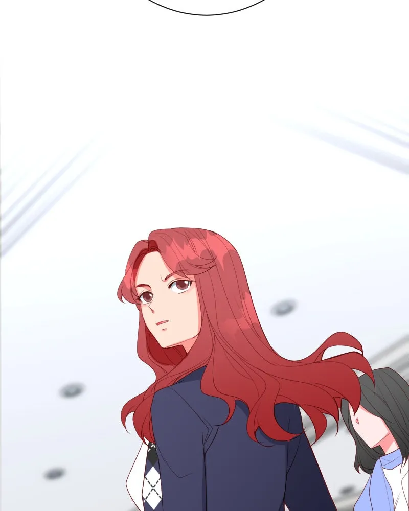 Maid for Hire Chapter 3 page 101 - 