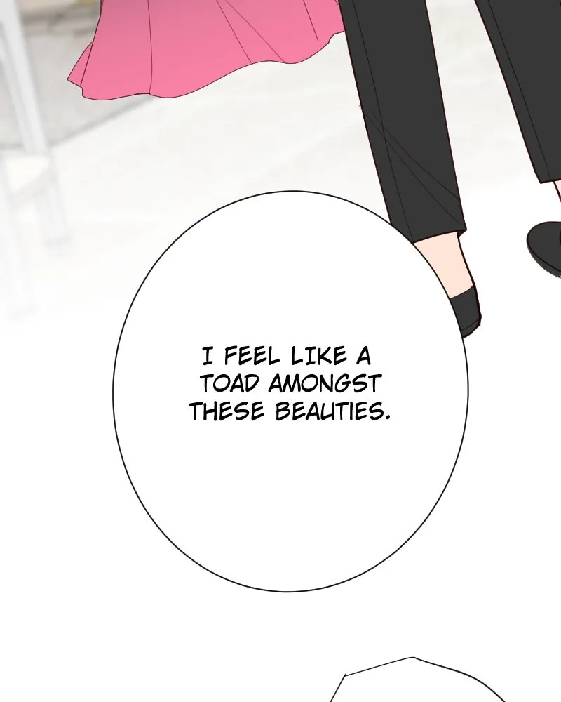 Maid for Hire Chapter 3 page 103 - 
