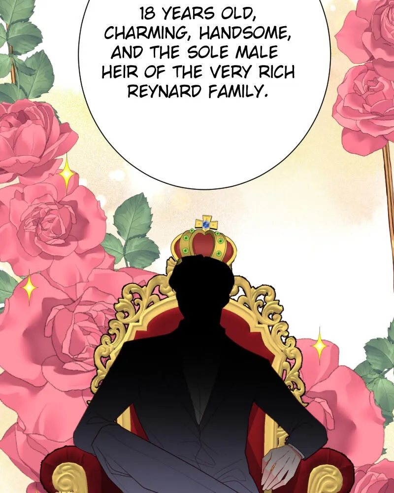 Maid for Hire Chapter 3 page 109 - 