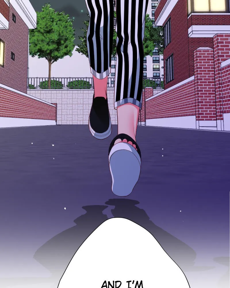 Maid for Hire Chapter 3 page 12 - 
