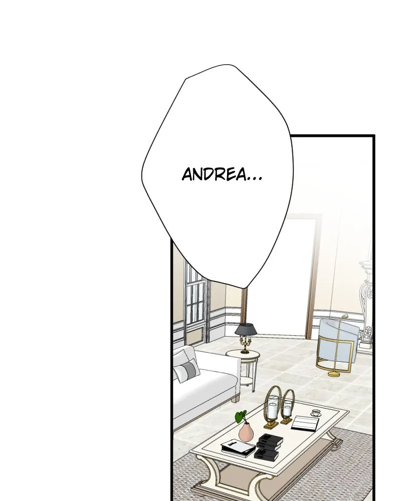 Maid for Hire Chapter 3 page 125 - 