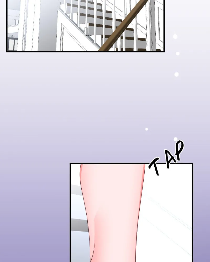 Maid for Hire Chapter 3 page 129 - 