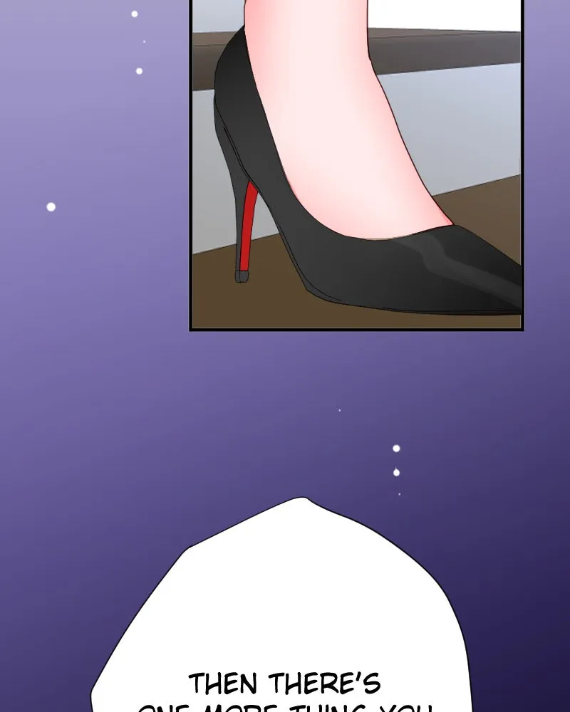 Maid for Hire Chapter 3 page 130 - 