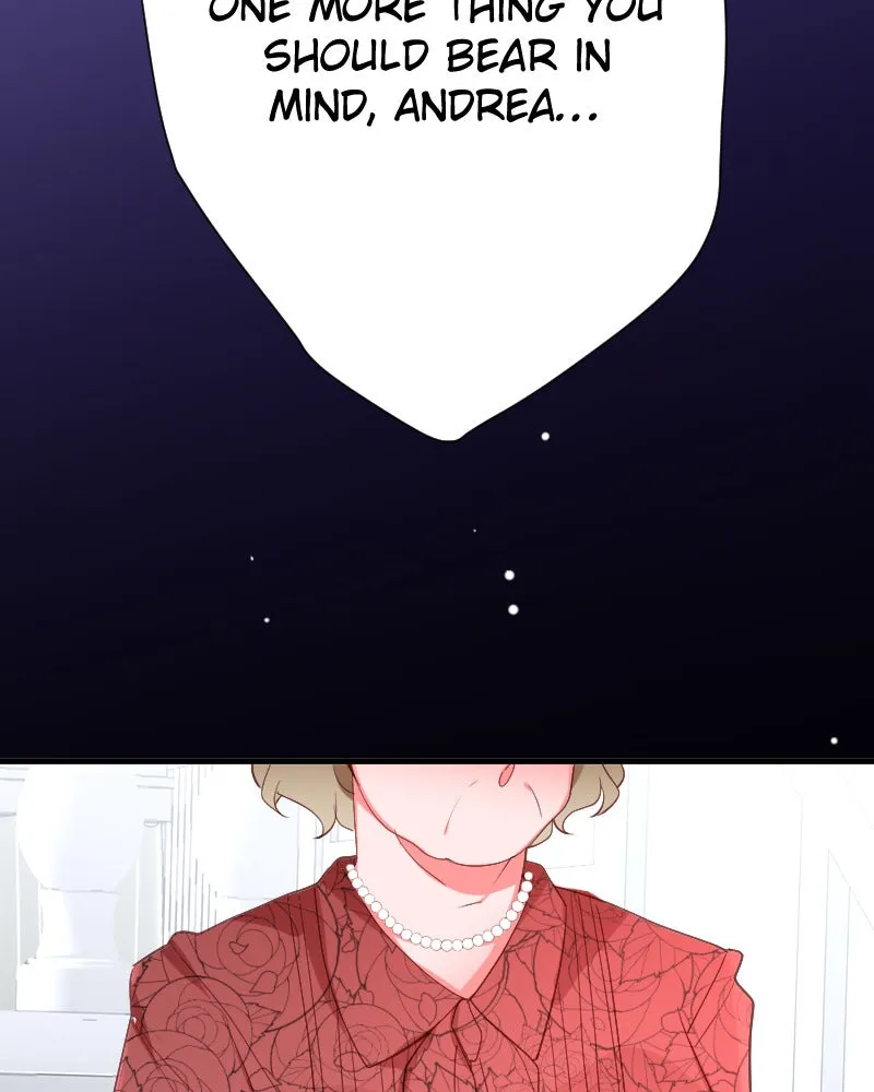 Maid for Hire Chapter 3 page 131 - 