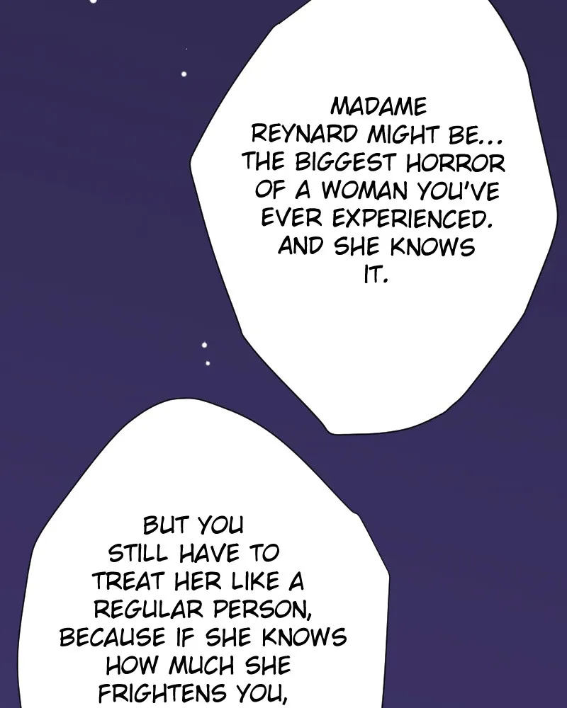 Maid for Hire Chapter 3 page 133 - 