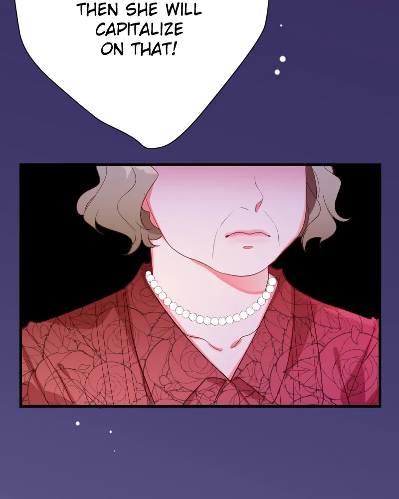 Maid for Hire Chapter 3 page 134 - 