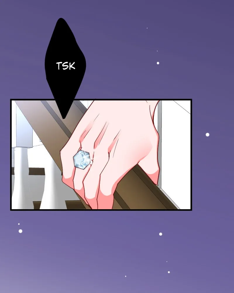 Maid for Hire Chapter 3 page 135 - 