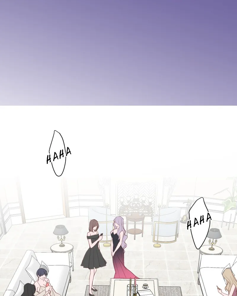 Maid for Hire Chapter 3 page 136 - 