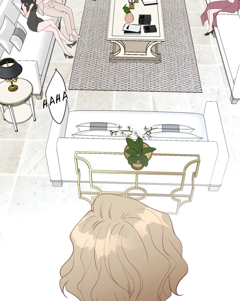 Maid for Hire Chapter 3 page 137 - 