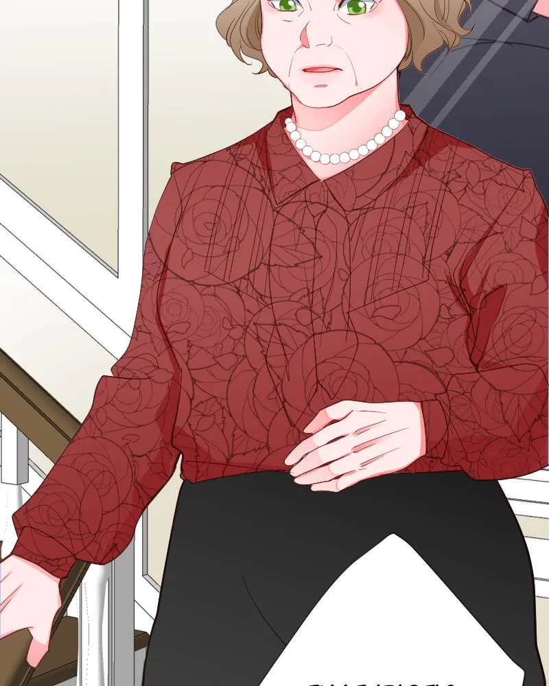 Maid for Hire Chapter 3 page 141 - 