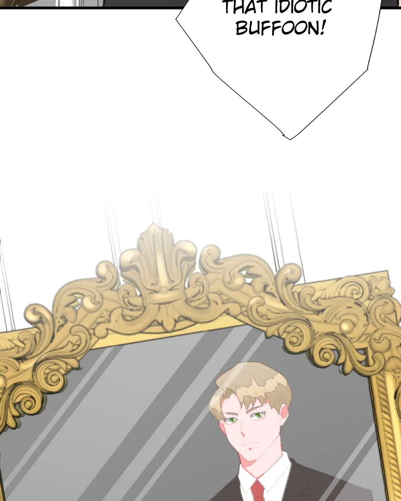 Maid for Hire Chapter 3 page 142 - 