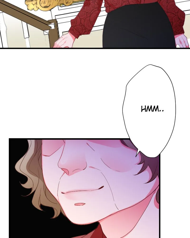 Maid for Hire Chapter 3 page 144 - 
