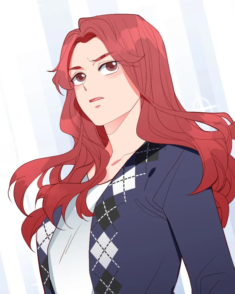 Maid for Hire Chapter 3 page 146 - 
