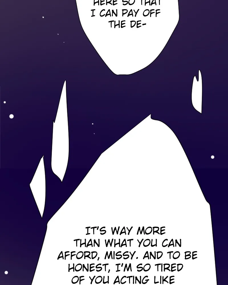 Maid for Hire Chapter 3 page 19 - 