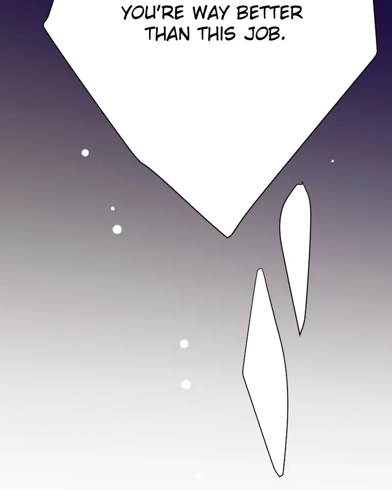 Maid for Hire Chapter 3 page 20 - 