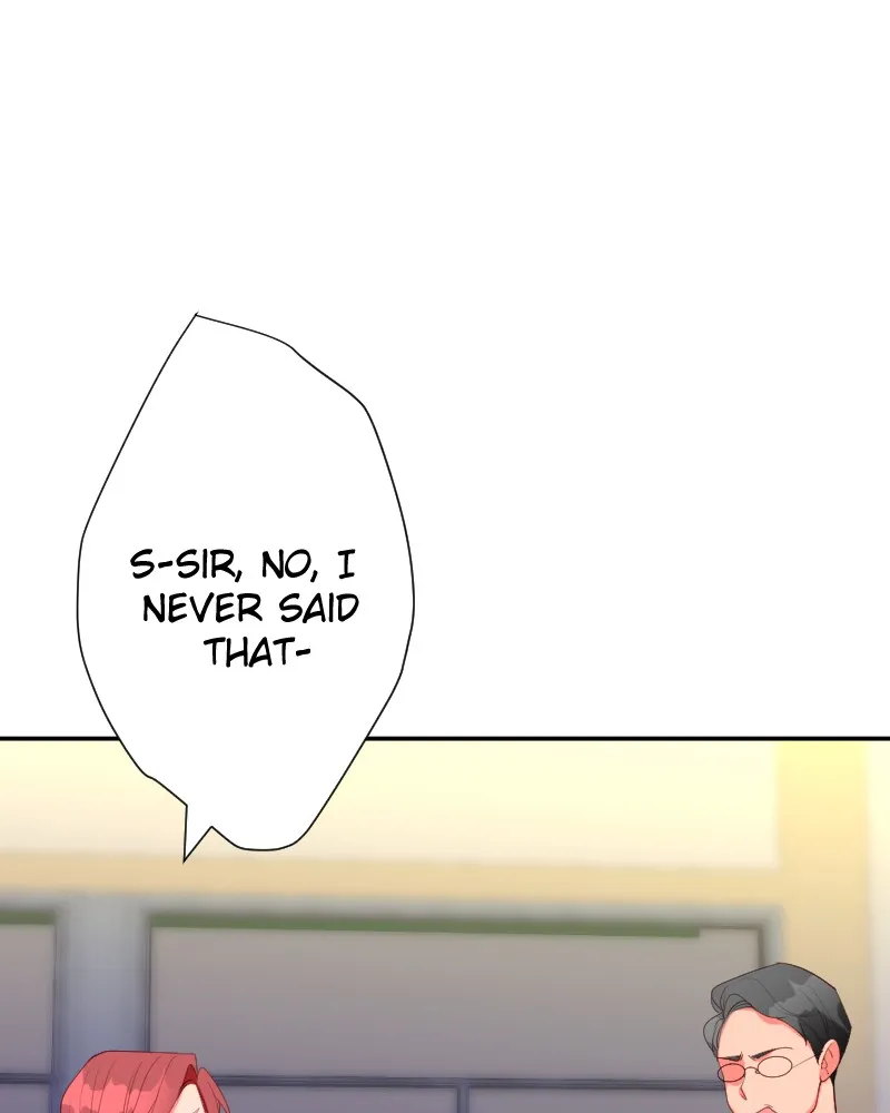Maid for Hire Chapter 3 page 22 - 
