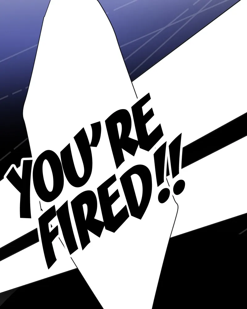 Maid for Hire Chapter 3 page 27 - 