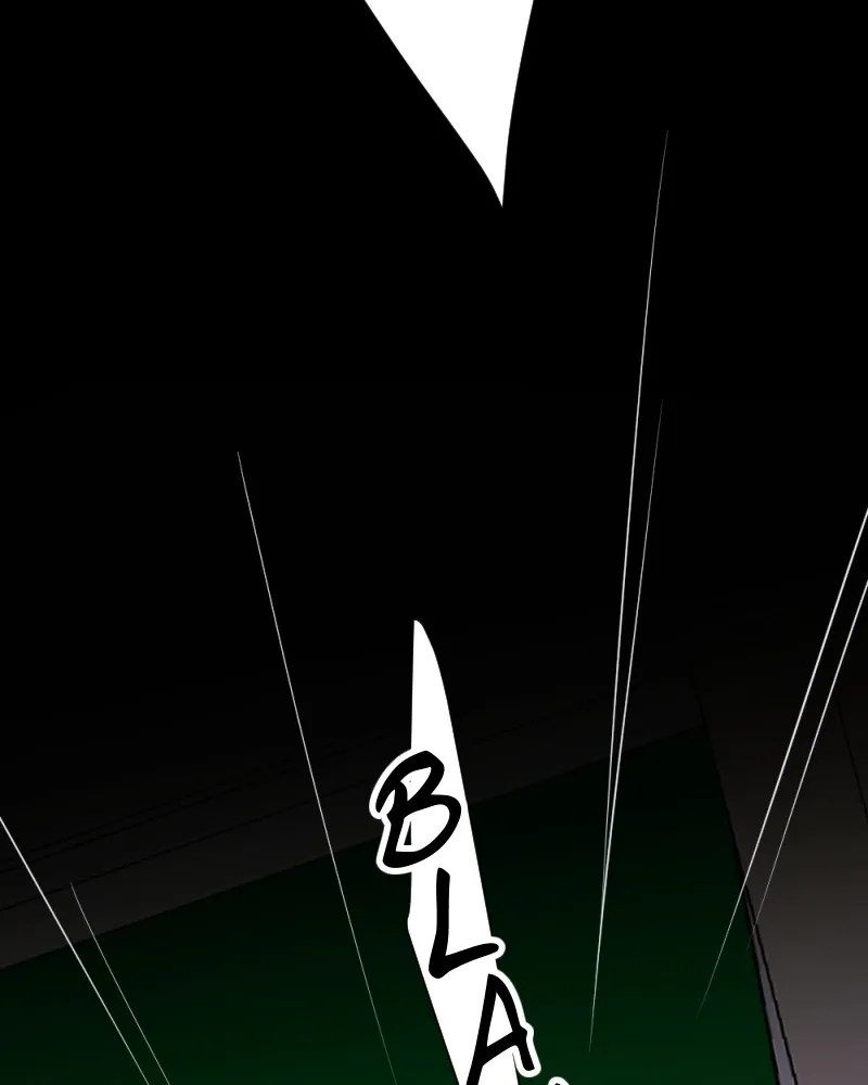 Maid for Hire Chapter 3 page 28 - 
