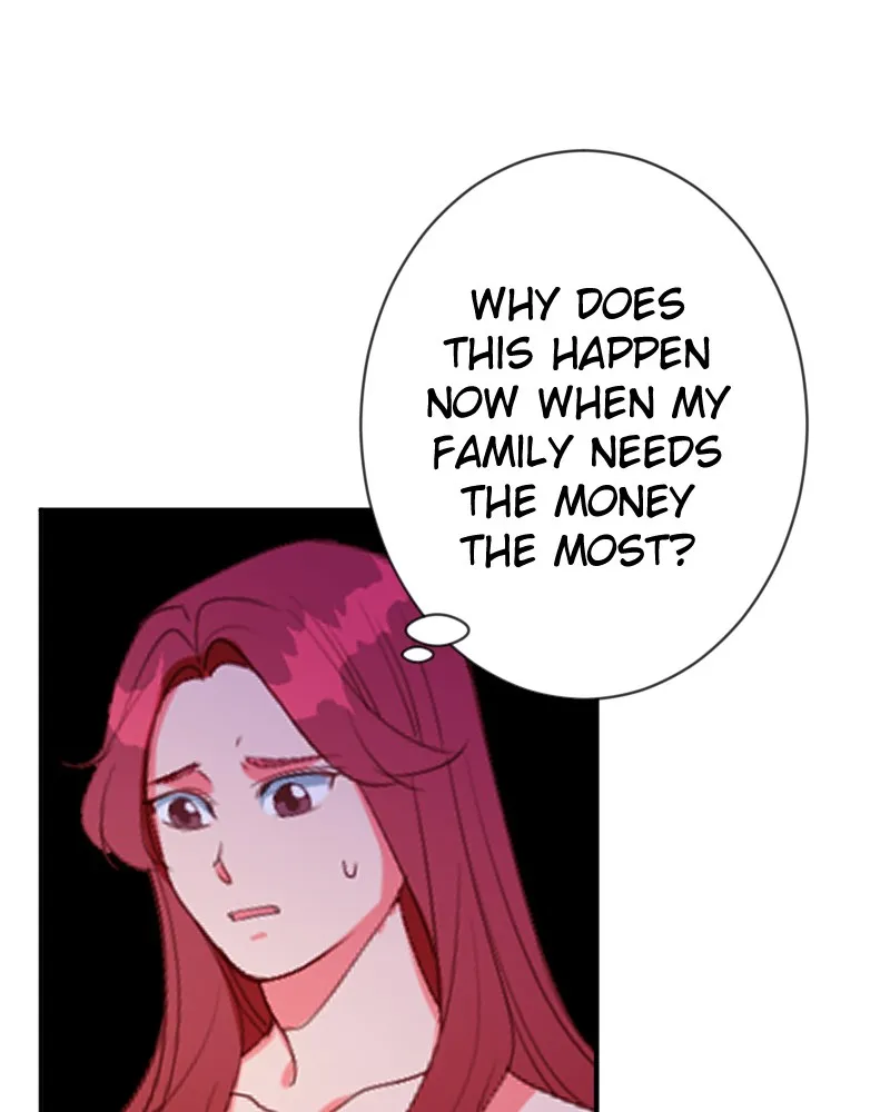Maid for Hire Chapter 3 page 31 - 