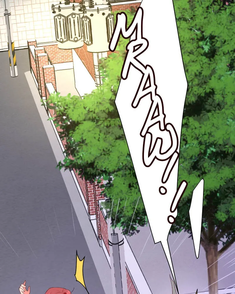 Maid for Hire Chapter 3 page 5 - 