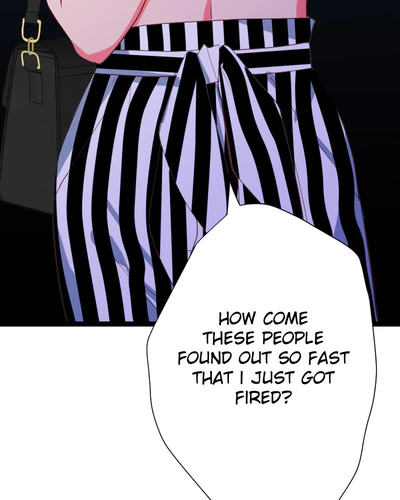 Maid for Hire Chapter 3 page 41 - 