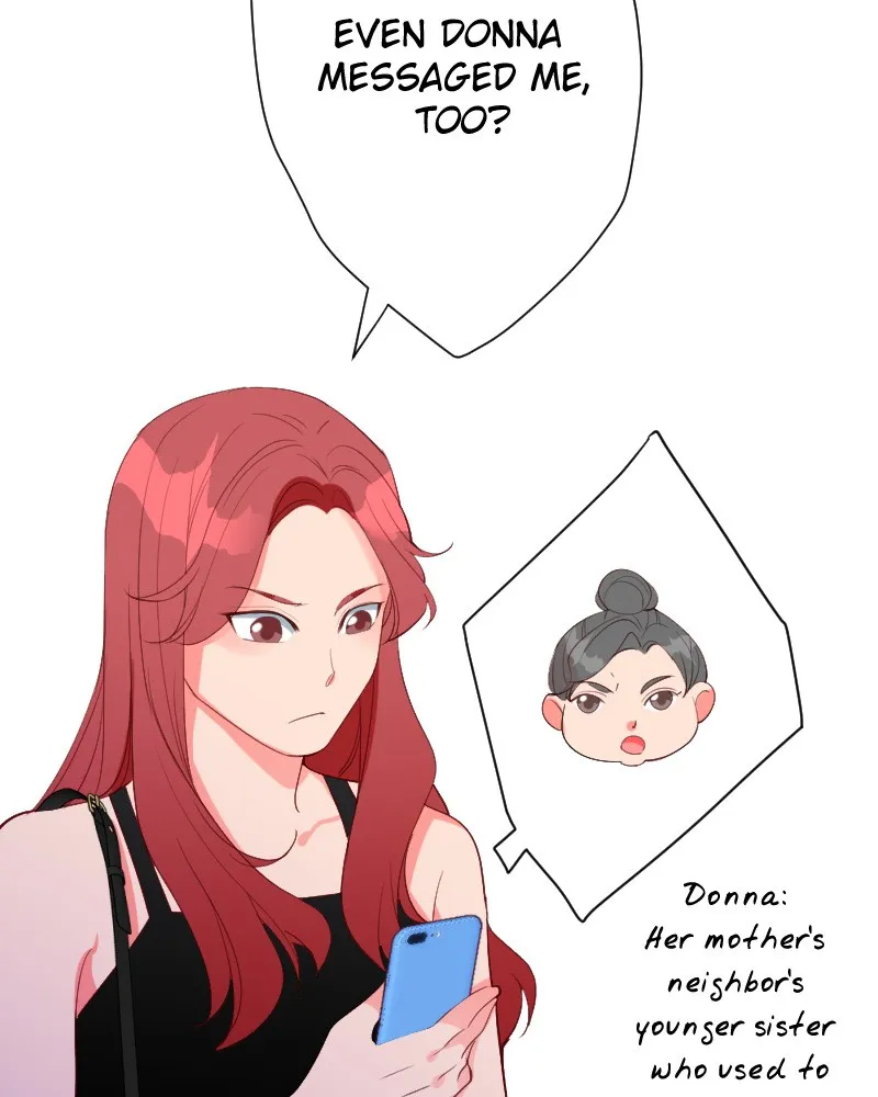 Maid for Hire Chapter 3 page 44 - 
