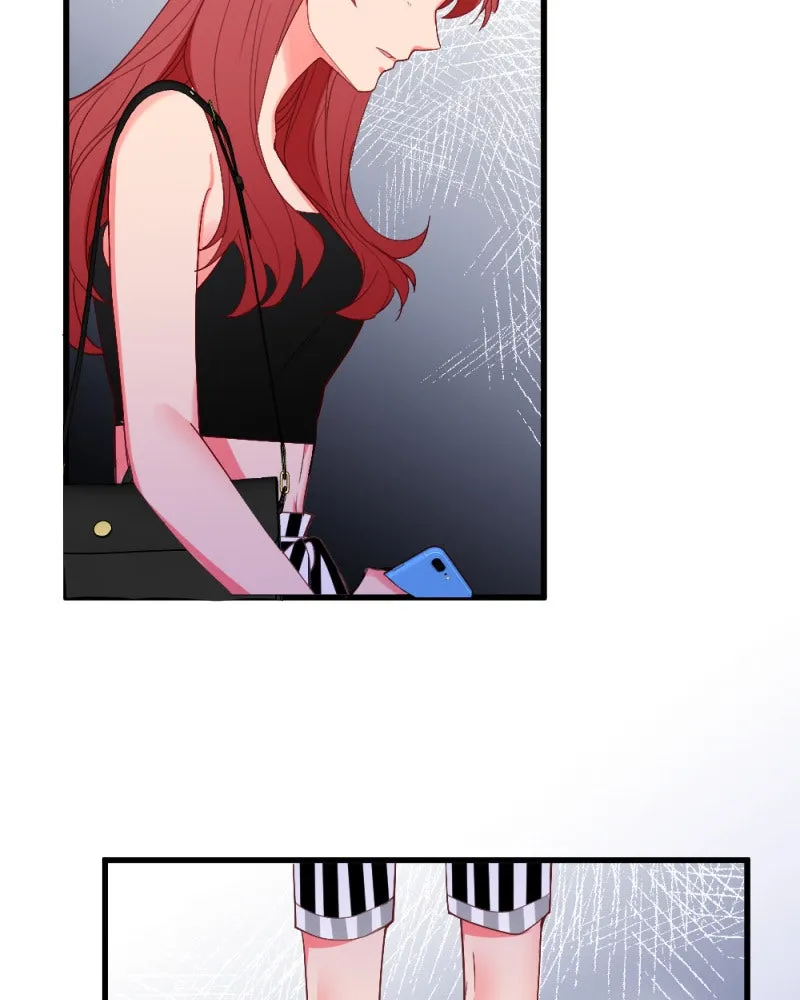 Maid for Hire Chapter 3 page 49 - 