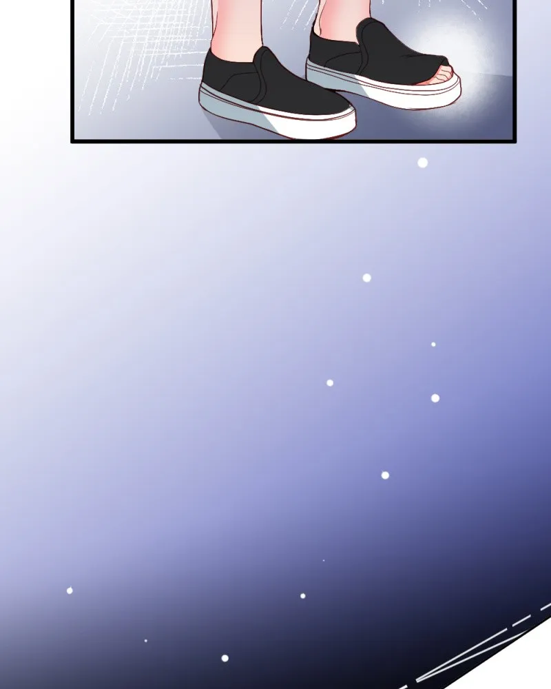 Maid for Hire Chapter 3 page 50 - 