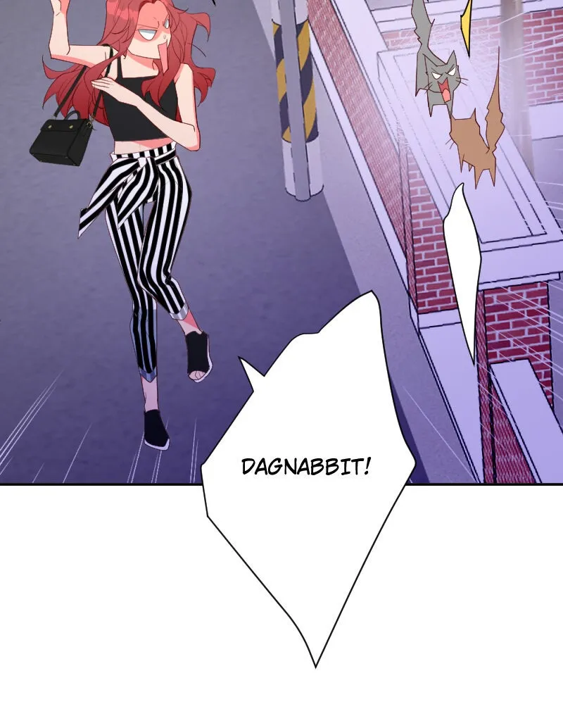 Maid for Hire Chapter 3 page 6 - 