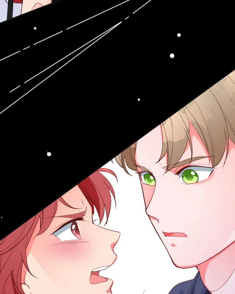 Maid for Hire Chapter 3 page 52 - 