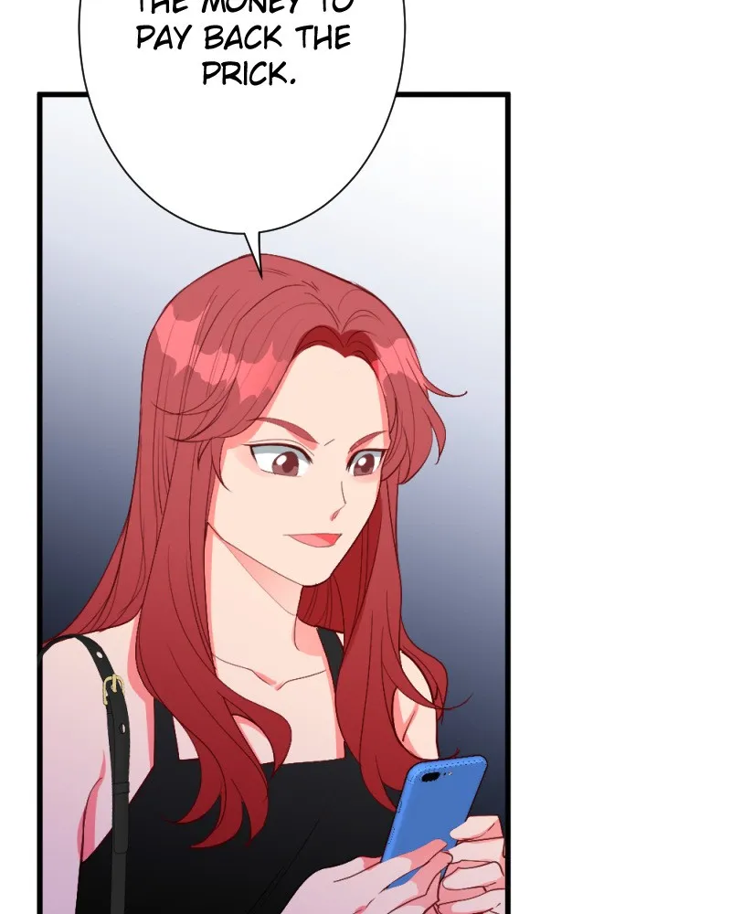 Maid for Hire Chapter 3 page 56 - 