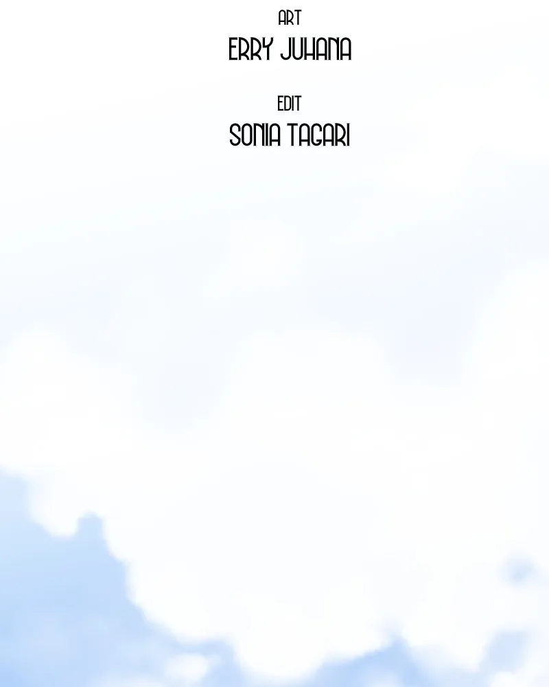 Maid for Hire Chapter 3 page 60 - 