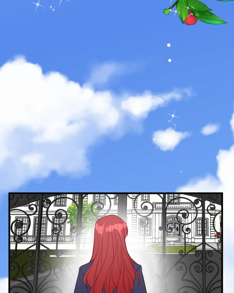 Maid for Hire Chapter 3 page 62 - 