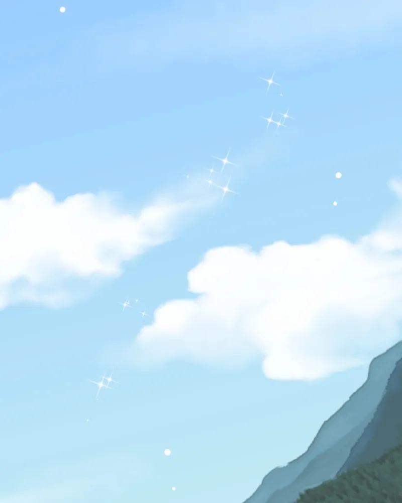 Maid for Hire Chapter 3 page 64 - 