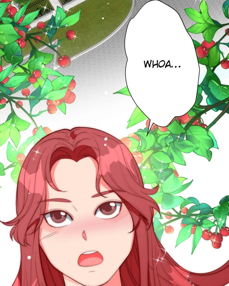 Maid for Hire Chapter 3 page 66 - 