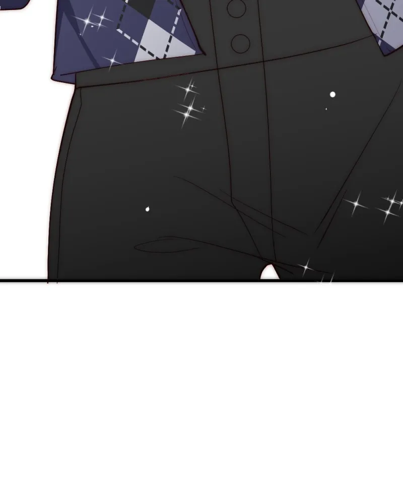 Maid for Hire Chapter 3 page 68 - 