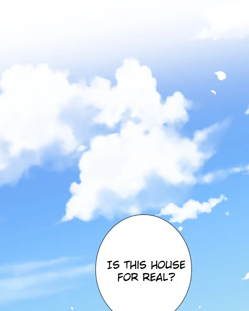 Maid for Hire Chapter 3 page 70 - 