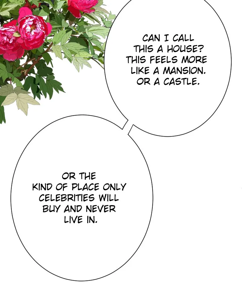 Maid for Hire Chapter 3 page 72 - 
