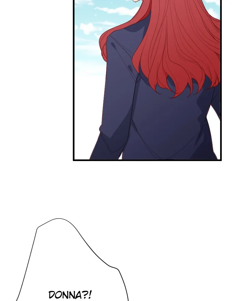 Maid for Hire Chapter 3 page 74 - 