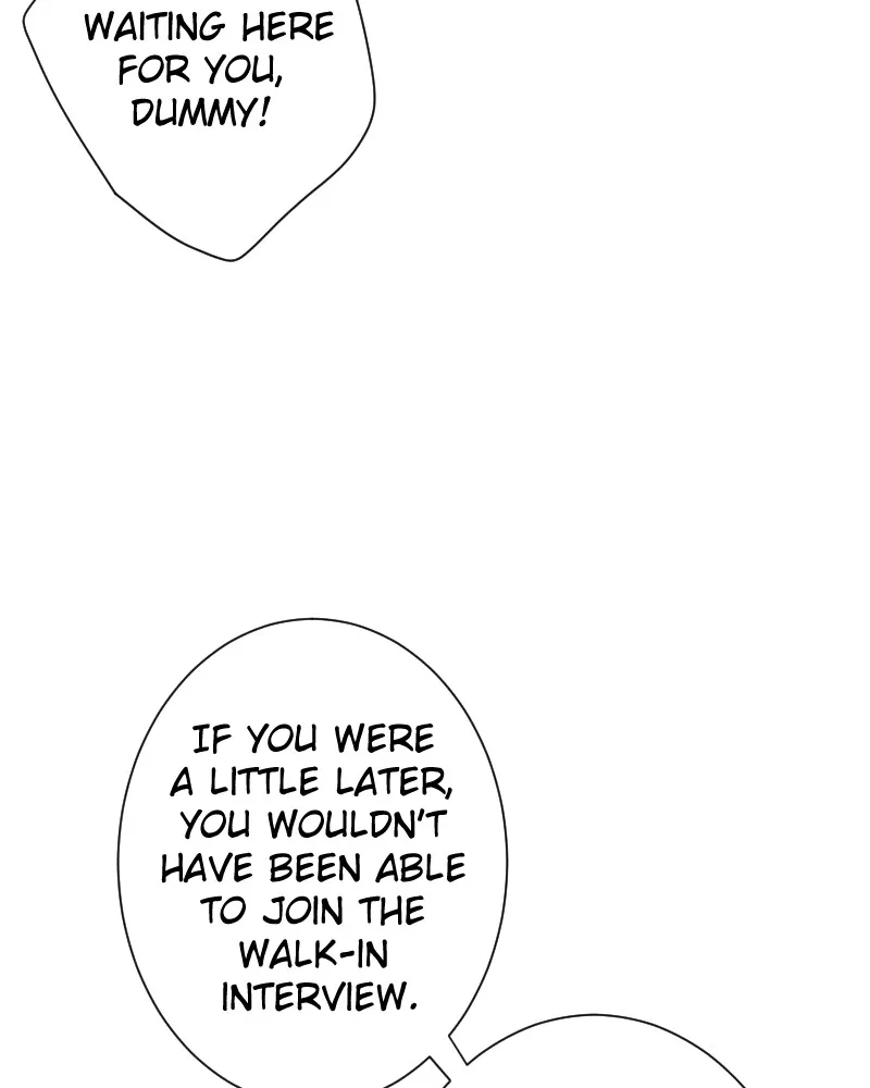 Maid for Hire Chapter 3 page 76 - 
