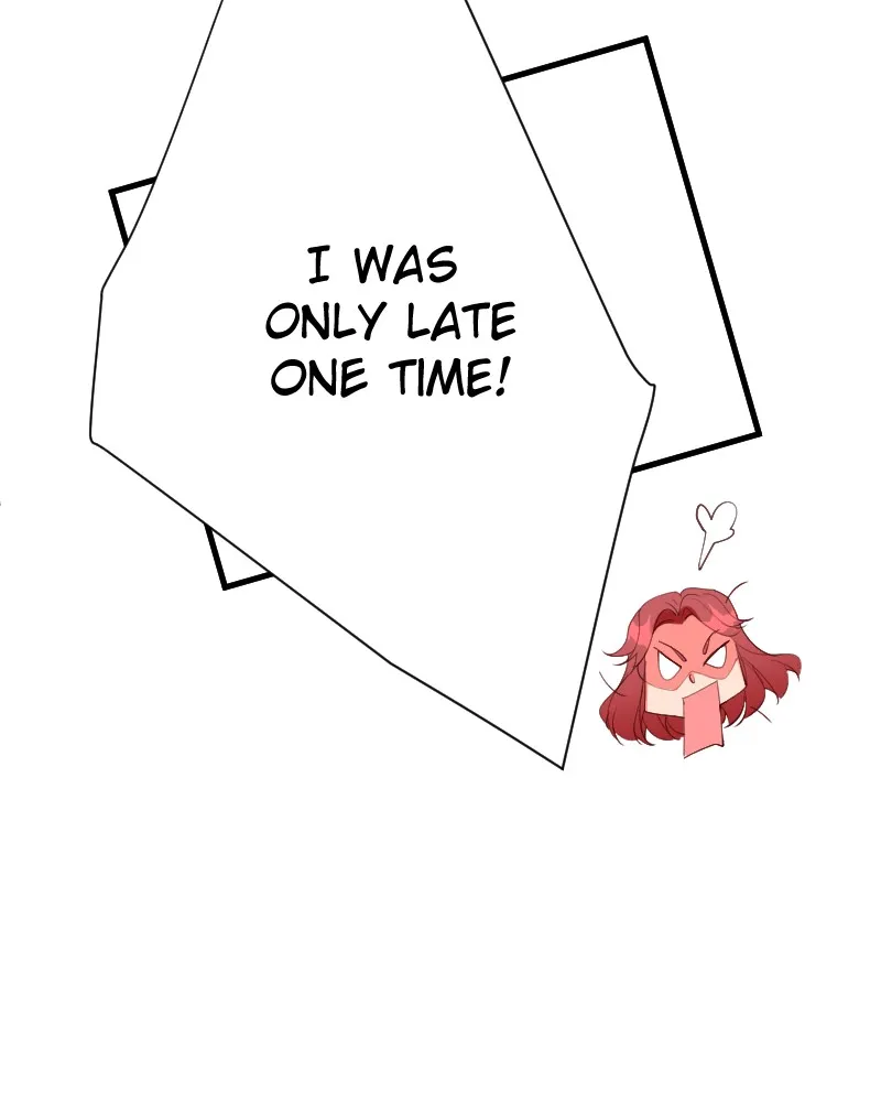 Maid for Hire Chapter 3 page 79 - 