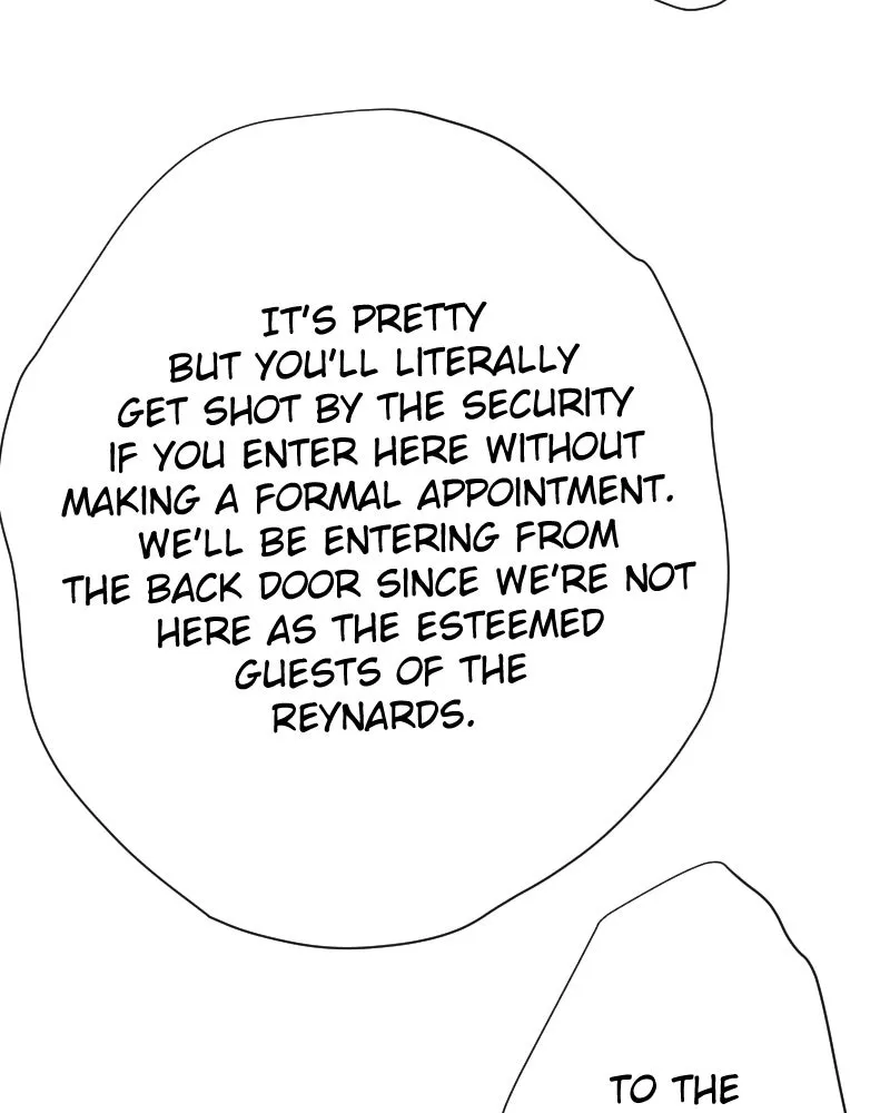 Maid for Hire Chapter 3 page 82 - 
