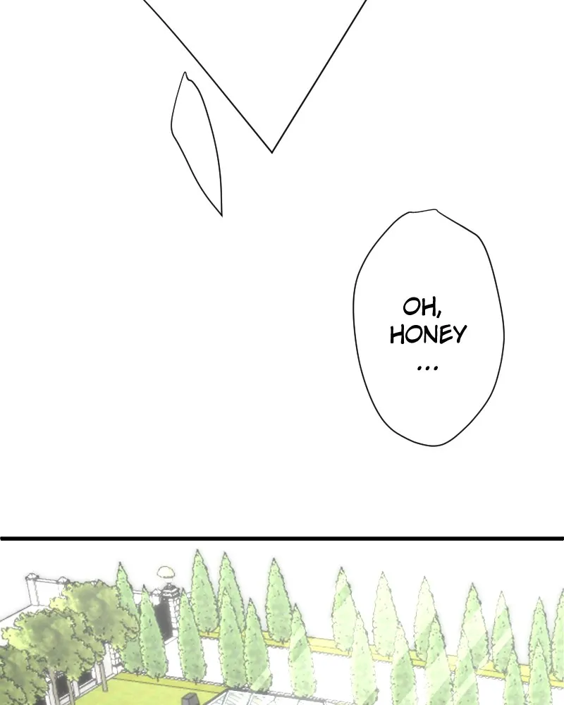 Maid for Hire Chapter 3 page 84 - 