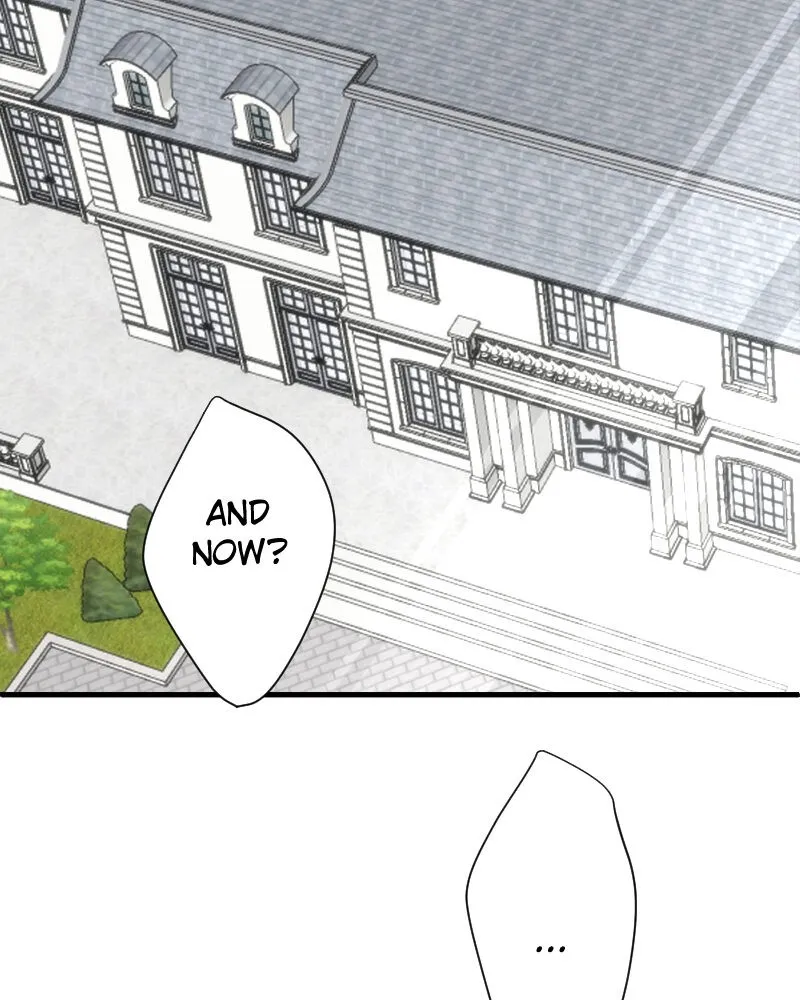 Maid for Hire Chapter 3 page 86 - 