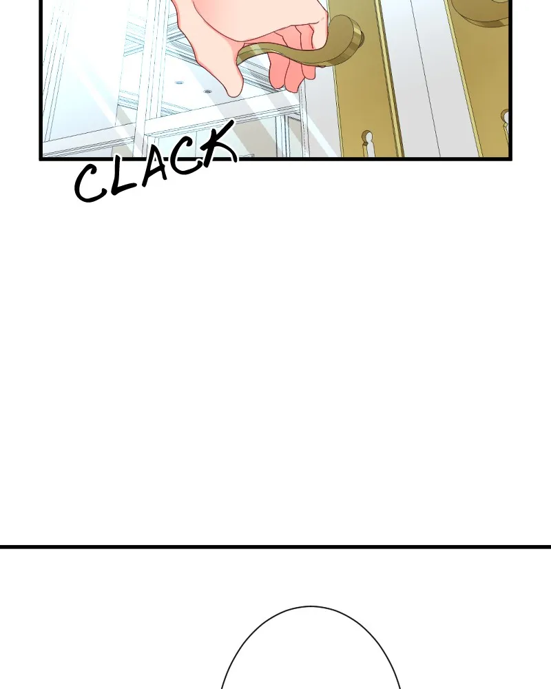 Maid for Hire Chapter 3 page 89 - 