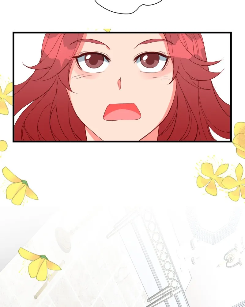 Maid for Hire Chapter 3 page 92 - 