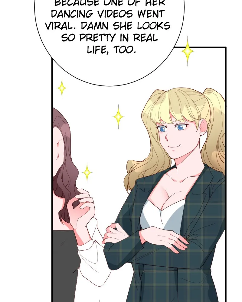 Maid for Hire Chapter 3 page 96 - 